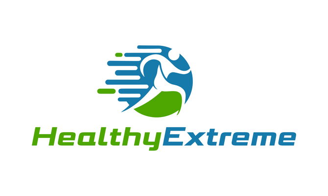 HealthyExtreme.com